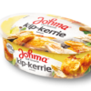 Johma Kipkerrie salade 50gr