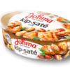 Johma Kipsate salade 50gr
