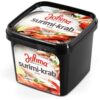 Johma Krabsalade 1kg