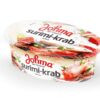 Johma Krabsalade 50gr