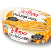Johma Oude kaas salade 50gr