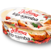 Johma Pittige kip-samba salade 50gr