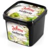 Johma Sellerie salade 1kg