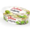 Johma Sellerie salade 50gr
