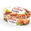 Johma Tonijnsalade 50gr