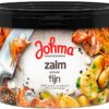 Johma Zalmsalade fijn 2,5kg