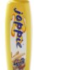 Joppiesaus Elite joppiesaus tube 850ml
