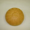Kaiserbrotchen wit