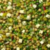 Kikkererwtensalade 500gr