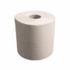 Kimberly Clark Wypall poetspapier L10 wit 1-laags 300m