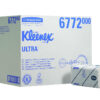 Kleenex Handdoeken 2-laags 21,5x41,5cm