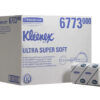 Kleenex Handdoeken 3-laags 21x41,5cm