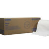 Kleenex Handdoekrol 2-laags 130mx20cm
