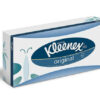 Kleenex Original tissue wit 72st