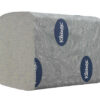Kleenex Ultra toilettissue 2-laags 18,6x12,5cm 200 vel