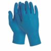 Kleenguard Nitrile handschoen Arctic blauw maat XS