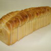 Knip wit brood gesneden 800gr