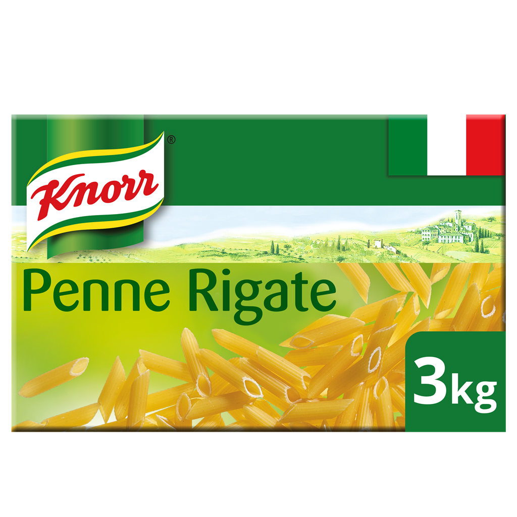 Knorr Penne 3kg