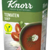 Knorr Professional Tomatensoep 1,44kg