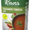 Knorr Professional Toscaanse tomatensoep 1,1kg