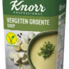 Knorr Professional Vergeten groentesoep 1,1kg