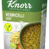 Knorr Professional Vermicellisoep 1,52kg