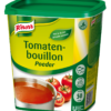 Knorr Tomatenbouillonpoeder 1kg