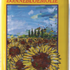 Levo Zonnebloemolie 20lt