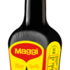 Maggi Aroma nr3 glas 250gr