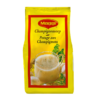 Maggi Champignonsoep automaat 1kg