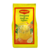 Maggi Groentesoep automaat 1kg