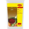 Maggi Jus 1,35kg