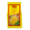 Maggi Kippensoep automaat 1kg