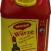 Maggi Pikante saus 5,5kg
