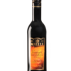 Maille Balsamico azijn 500ml