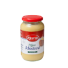 Marne Dijon mosterd 1kg