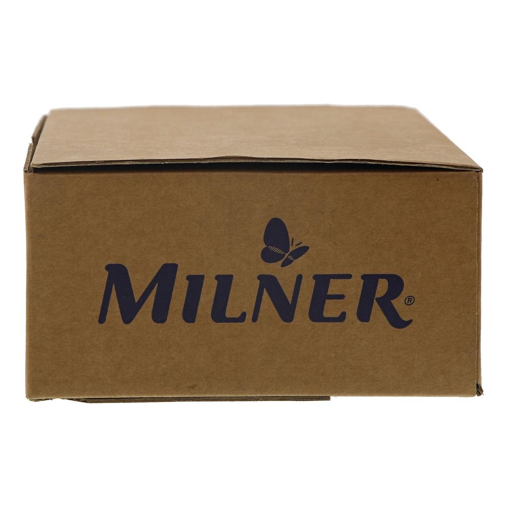 Milner Kaas komijn 1 plaks 30gr