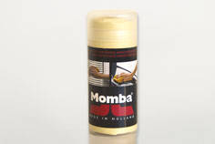 Momba Zeem stropdas 38x44cm