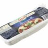 Mozzarella Di Vittorio 1kg