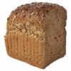 Multikorn brood gesneden 400gr