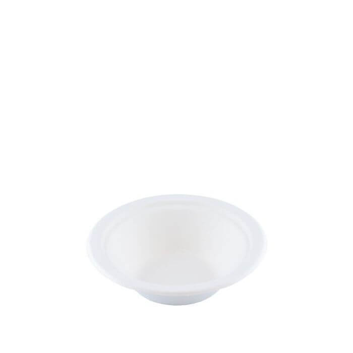 Natureko Soepkom suikerriet 200ml