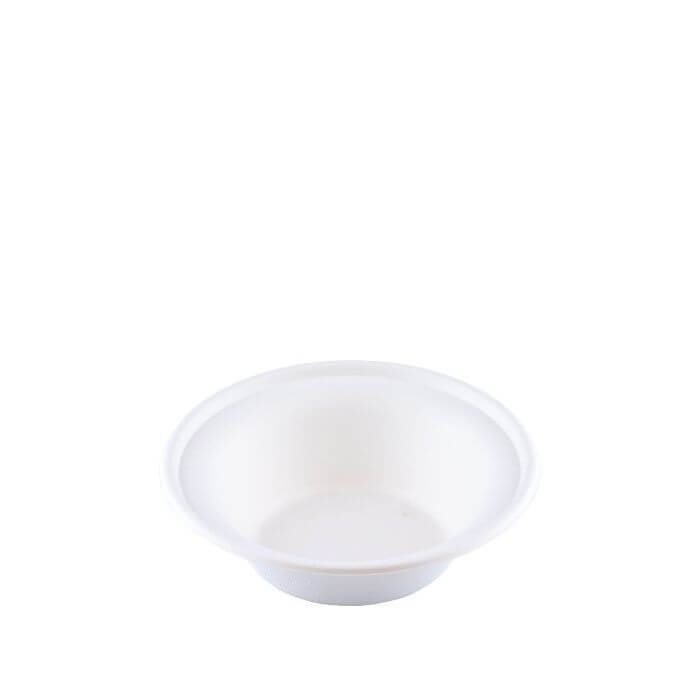 Natureko Soepkom suikerriet 300ml