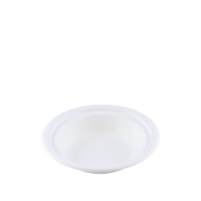 Natureko Soepkom suikerriet 400ml