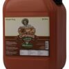 Oliehoorn Currysaus 10lt