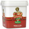 Oliehoorn Currysaus 2,5kg