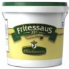 Oliehoorn Fritessaus 35% 10lt