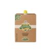Oliehoorn Frituurolie green label 15lt