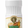 Oliehoorn Zachte franse mosterd tube 900ml
