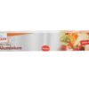 Paclan Aluminiumfolie 45cm x 150m