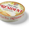 President Brie President 500gr